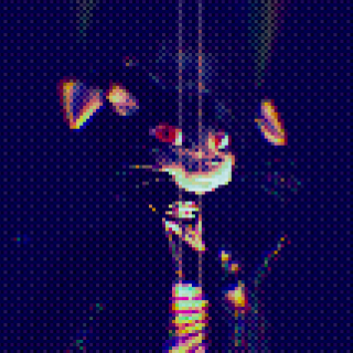 VRChat_2025-07-03_22-45-35.066_3840x2160