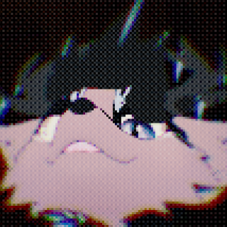 VRChat_2025-07-03_22-48-48.083_3840x2160