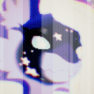 VRChat_2025-07-03_22-58-10.125_3840x2160