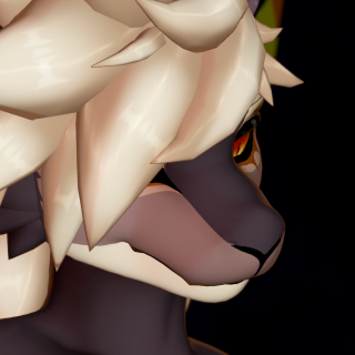 VRChat_2025-07-03_23-33-26.845_3840x2160