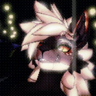 VRChat_2025-07-03_23-35-16.843_3840x2160