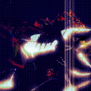 VRChat_2025-07-03_23-35-36.790_3840x2160