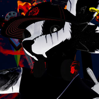 VRChat_2025-07-03_23-36-24.154_3840x2160