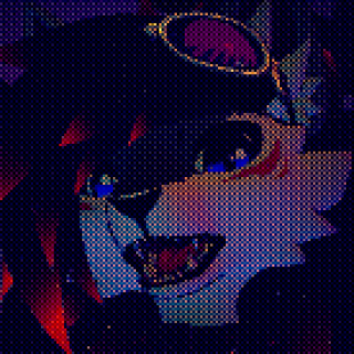 VRChat_2025-07-03_23-41-52.621_3840x2160