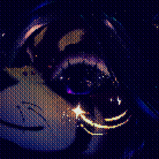 VRChat_2025-07-03_23-42-38.836_3840x2160