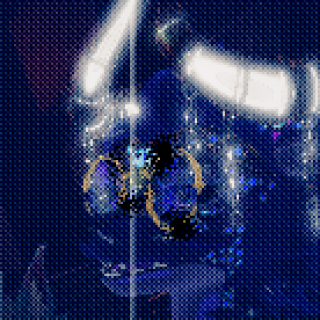 VRChat_2025-07-03_23-43-29.364_3840x2160