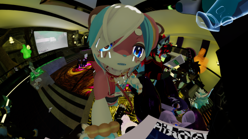 VRChat_2025-07-03_23-44-11.976_3840x2160.png