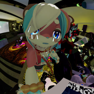 VRChat_2025-07-03_23-44-11.976_3840x2160