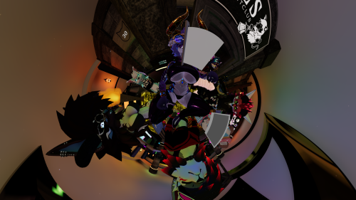 VRChat_2025-07-03_23-45-14.286_3840x2160.png