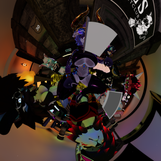 VRChat_2025-07-03_23-45-14.286_3840x2160