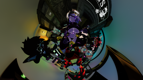 VRChat_2025-07-03_23-45-20.374_3840x2160.png