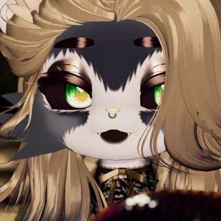 VRChat_2025-07-03_23-47-37.433_3840x2160