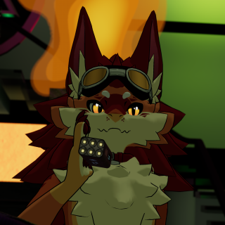 VRChat_2025-07-03_23-48-28.100_3840x2160