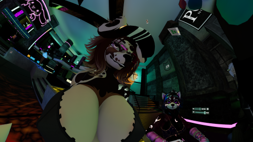 VRChat_2025-07-03_23-53-37.597_3840x2160.png