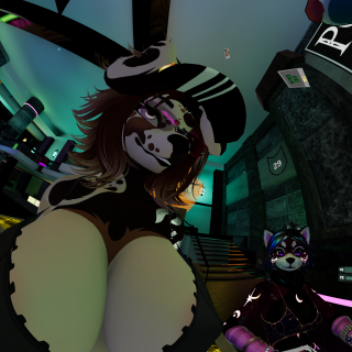 VRChat_2025-07-03_23-53-37.597_3840x2160