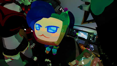 VRChat_2025-07-03_23-54-48.617_3840x2160.png
