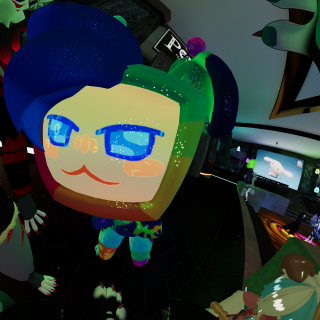 VRChat_2025-07-03_23-54-48.617_3840x2160