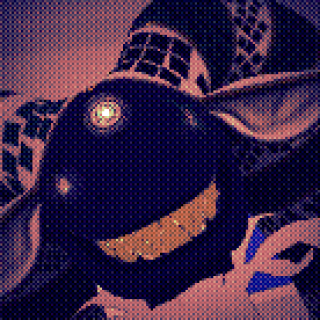 VRChat_2025-07-04_00-38-00.329_3840x2160