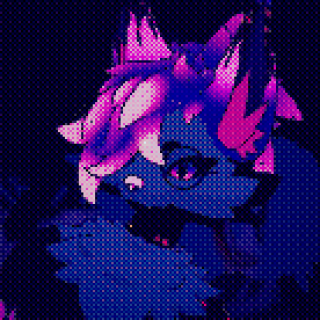 VRChat_2025-07-04_01-27-03.610_3840x2160