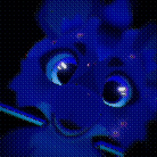 VRChat_2025-07-04_01-29-28.989_3840x2160