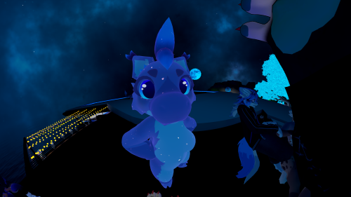 VRChat_2025-07-04_01-30-44.299_3840x2160.png