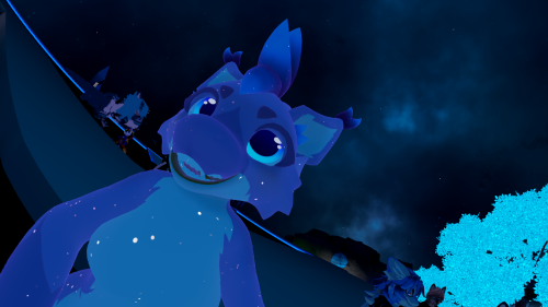 VRChat_2025-07-04_01-31-01.562_3840x2160.png