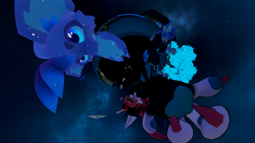 VRChat_2025-07-04_01-31-31.986_3840x2160.png