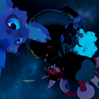 VRChat_2025-07-04_01-31-31.986_3840x2160