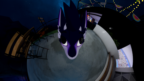 VRChat_2025-07-04_01-37-58.726_3840x2160.png