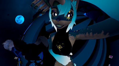 VRChat_2025-07-04_01-41-59.333_3840x2160.png