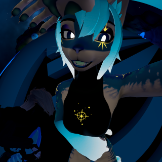 VRChat_2025-07-04_01-41-59.333_3840x2160