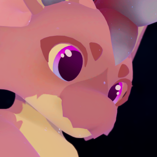 VRChat_2025-07-04_01-44-34.342_3840x2160