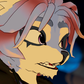 VRChat_2025-07-04_01-44-59.168_3840x2160