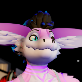 VRChat_2025-07-04_01-48-11.158_3840x2160