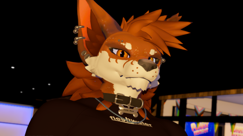 VRChat_2025-07-04_01-49-27.083_3840x2160.png