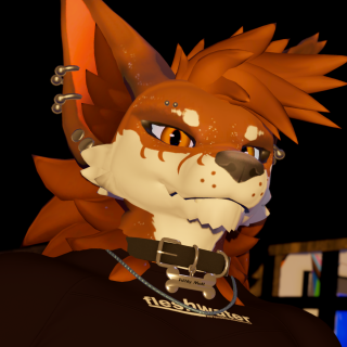 VRChat_2025-07-04_01-49-27.083_3840x2160