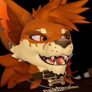 VRChat_2025-07-04_01-49-48.722_3840x2160