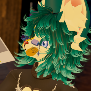 VRChat_2025-07-04_01-50-29.676_3840x2160