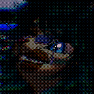 VRChat_2025-07-04_01-55-30.319_3840x2160