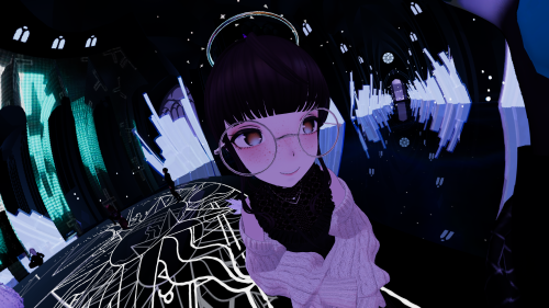 VRChat_2025-07-05_03-19-39.162_3840x2160.png