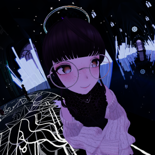 VRChat_2025-07-05_03-19-39.162_3840x2160