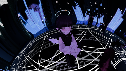 VRChat_2025-07-05_03-21-22.819_3840x2160.png