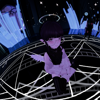 VRChat_2025-07-05_03-21-22.819_3840x2160