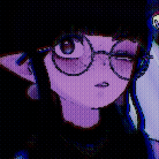 VRChat_2025-07-05_03-23-57.105_3840x2160