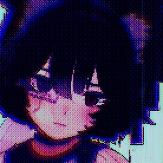 VRChat_2025-07-05_03-25-00.044_3840x2160