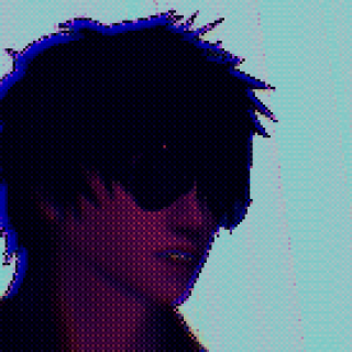 VRChat_2025-07-05_03-25-11.356_3840x2160