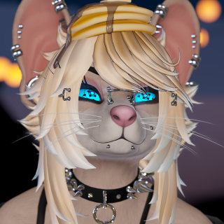 VRChat_2025-07-05_03-41-45.752_3840x2160