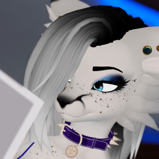 VRChat_2025-07-05_03-42-09.026_3840x2160