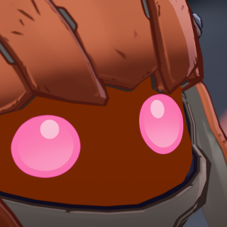 VRChat_2025-07-05_03-42-43.937_3840x2160