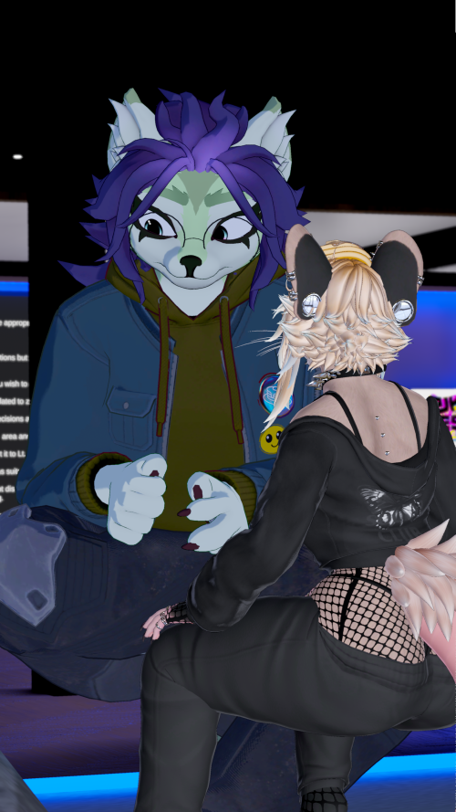 VRChat_2025-07-05_03-51-50.817_3840x2160.png